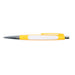 Arrow Pen