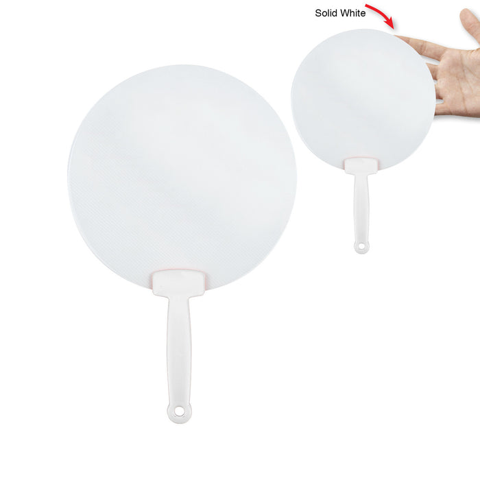 Blast Fan