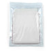 Chill Cooling Towel in Pouch