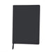 Genesis A5 Notebook