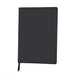 Genesis A5 Notebook