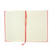 Genesis A5 Notebook