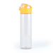 Rio Drink Bottle