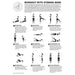 Stamina Resistance Bands