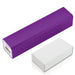 Velocity Power Bank