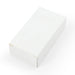 Impulse Power Bank