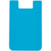 Cosmos Phone Wallet