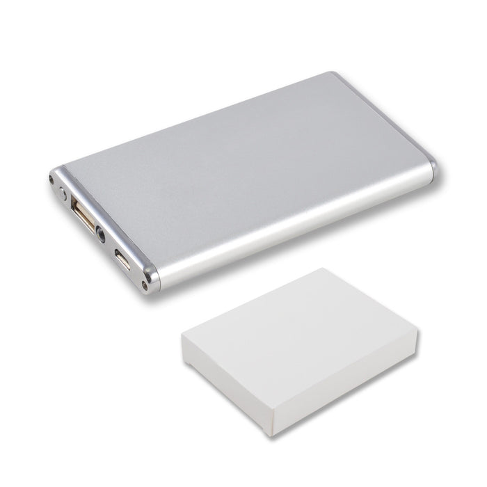 Vega Power Bank