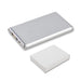 Vega Power Bank