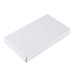 Polaris Power Bank