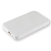 Dynamo Wireless Power Bank
