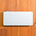 Sabre Wireless Power Bank