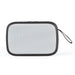 Jive Speaker