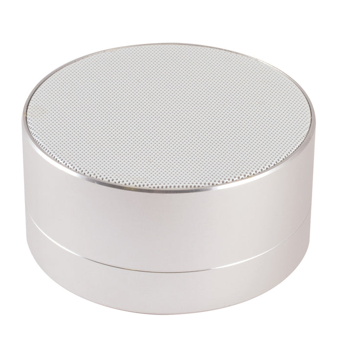 Tango Bluetooth Speaker