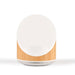 Fresco Speaker & Wireless Charger