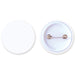 Button Badge 32mm