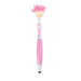 Mop Top Awareness Ribbon Pen / Stylus