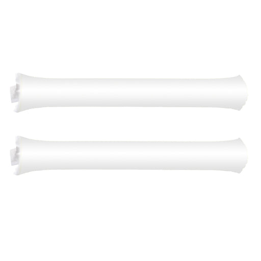 Inflatable Bang Bang Sticks