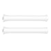 Inflatable Bang Bang Sticks