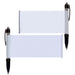 Banner Pen