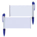 Banner Pen