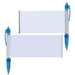 Banner Pen