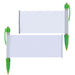 Banner Pen