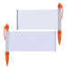 Banner Pen