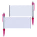 Banner Pen