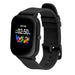 Rampage Sports Watch