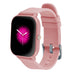 Rampage Sports Watch