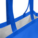 LAMINATED NON WOVEN TRADE SHOW BAG
