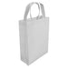 LAMINATED NON WOVEN TRADE SHOW BAG