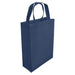 LAMINATED NON WOVEN TRADE SHOW BAG