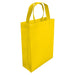 LAMINATED NON WOVEN TRADE SHOW BAG