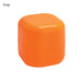 LIP BALM CUBE