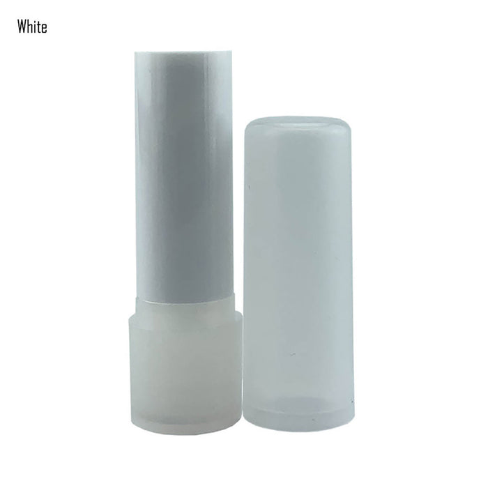 LIP BALM STICK