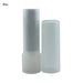 LIP BALM STICK