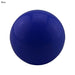 LIP BALM BALL
