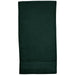Terry Velour Towel