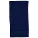 Terry Velour Towel