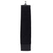 Wellington Golf Towel