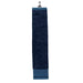 Wellington Golf Towel