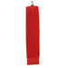 Wellington Golf Towel