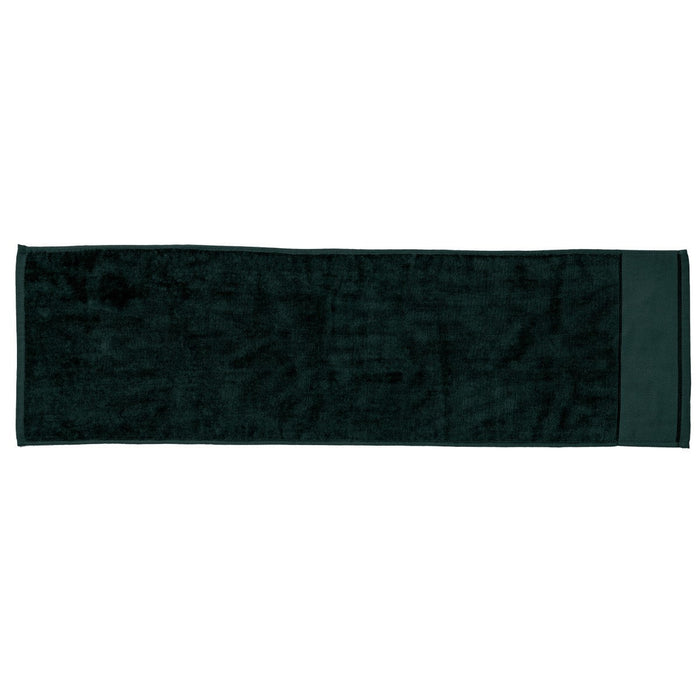 Workout/Fitness Towel