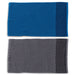 Elite Gym Towel with Pocket