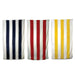 Striped Towel