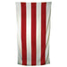 Striped Towel