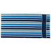 Cabana Towel