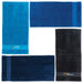Bondi Beach Towel